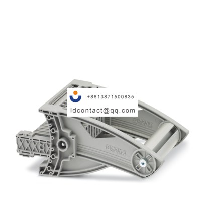 3069962 Phoenix Contact product image